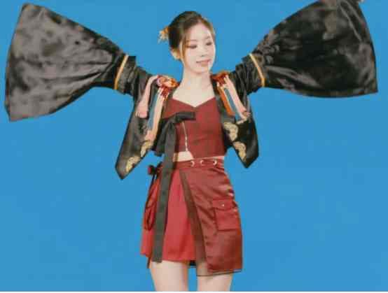 Image Source_Youtube | TWICE