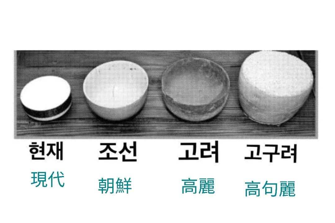 image source_theqoo