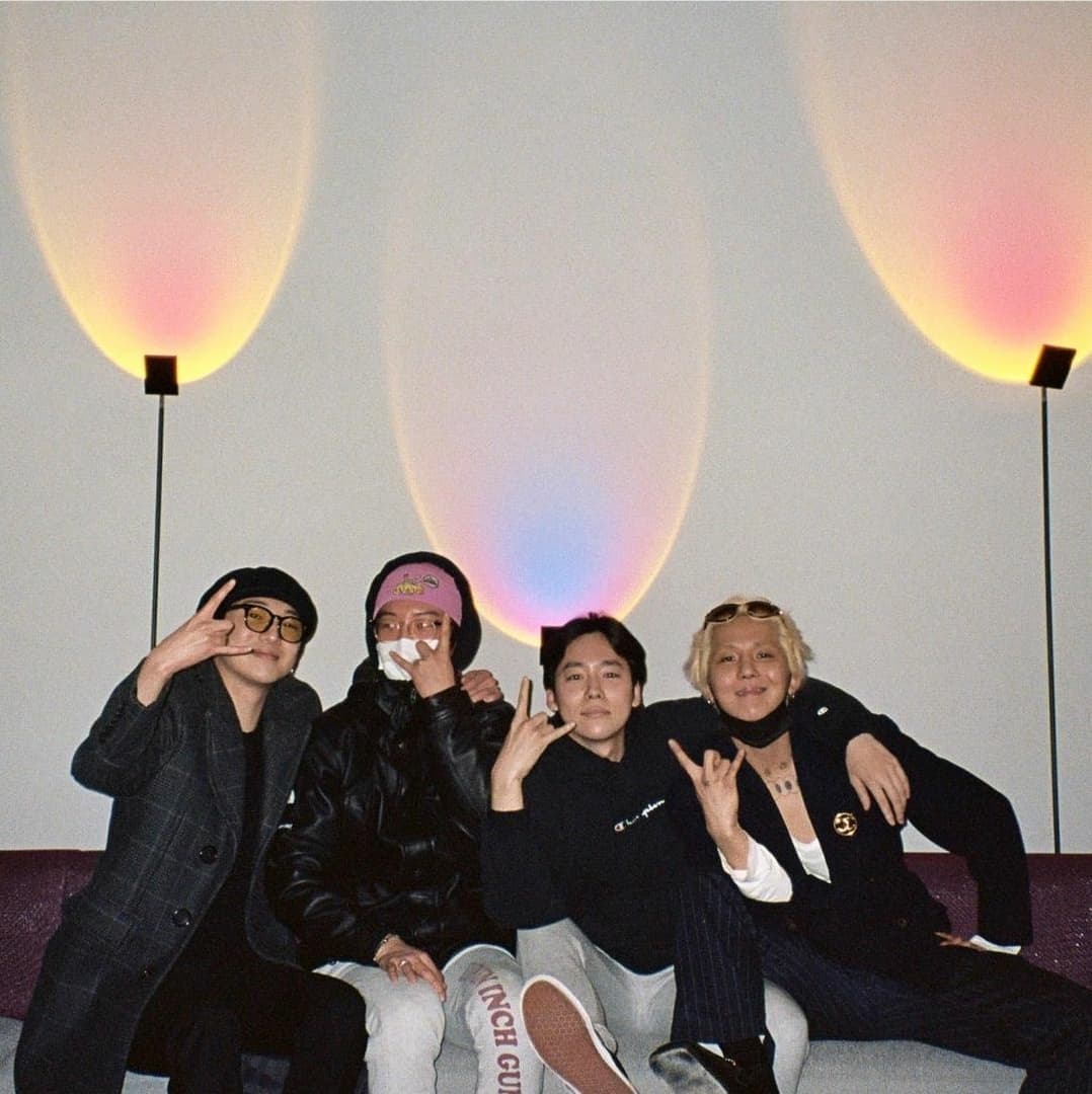instagram | w_n_r00