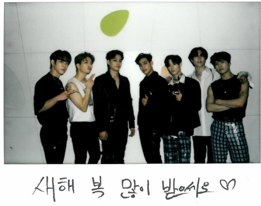 instagram | got7.with.igot7