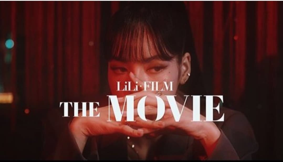 Youtube | Lilifilm Official