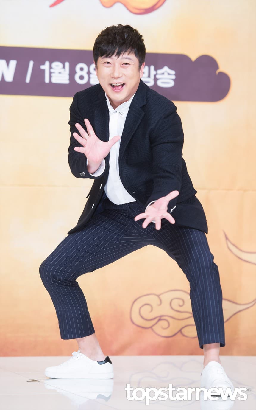 image source_Topstarnews