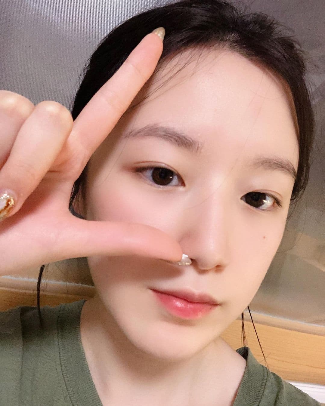 Image Source instagram | official_g_i_dle