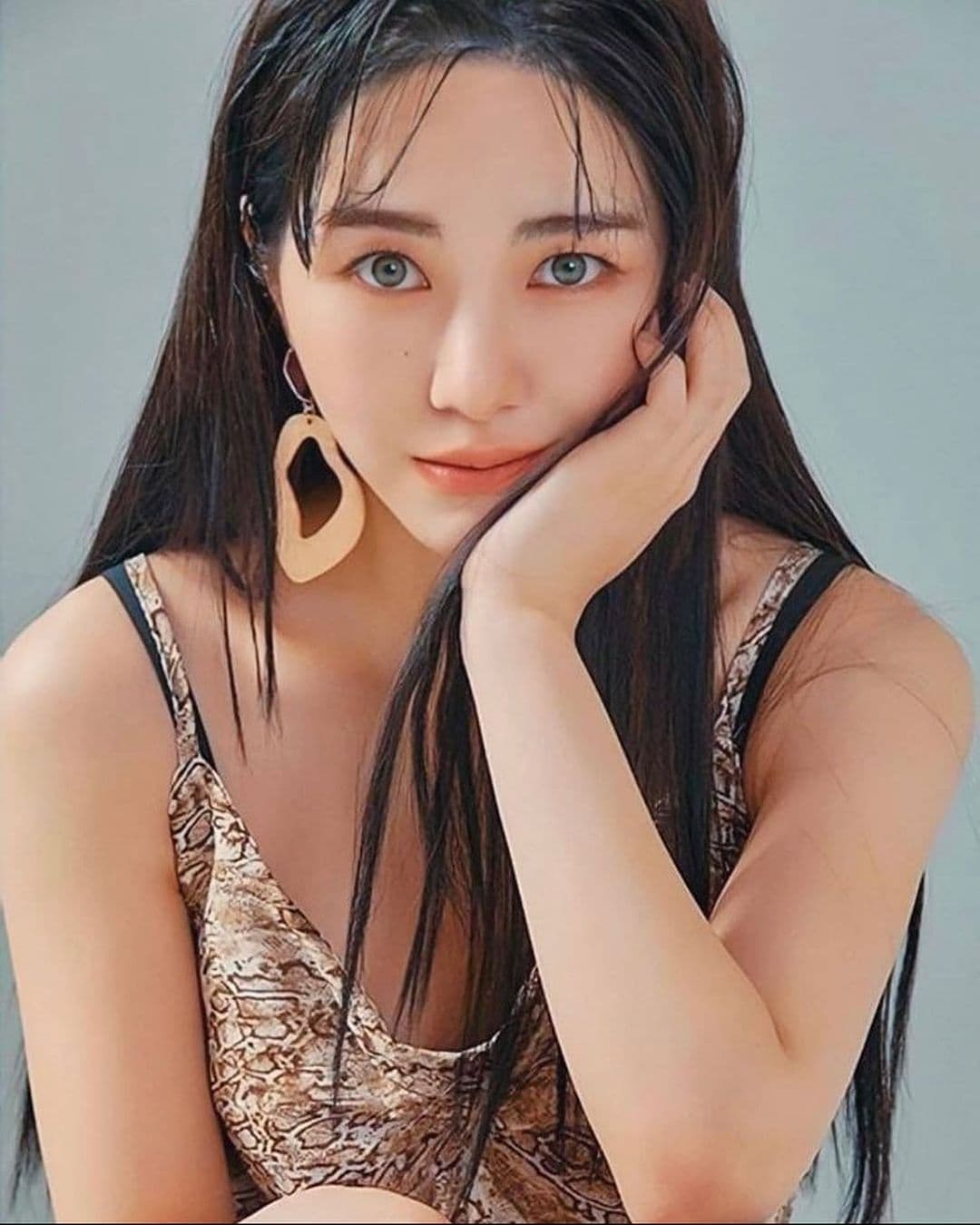 Image Source_Instagram | kvwowv