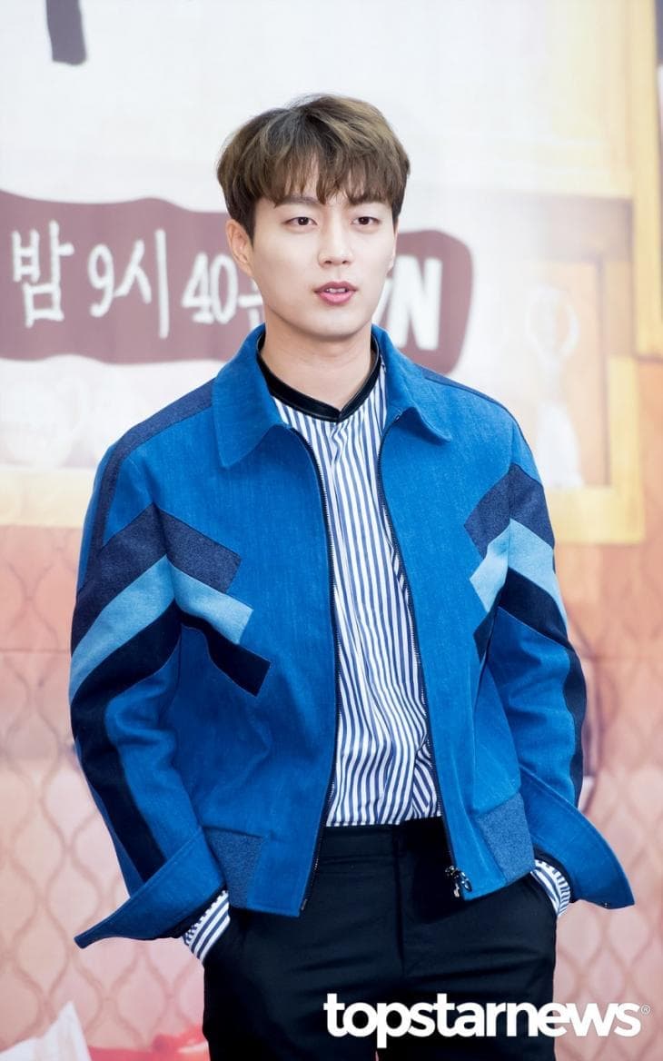 image source_Topstarnews