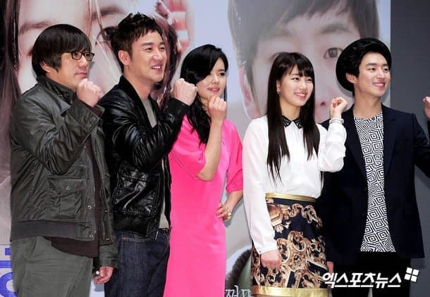 image source_xportsnews