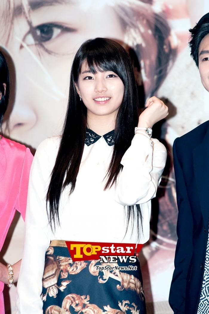 image source_Topstarnews