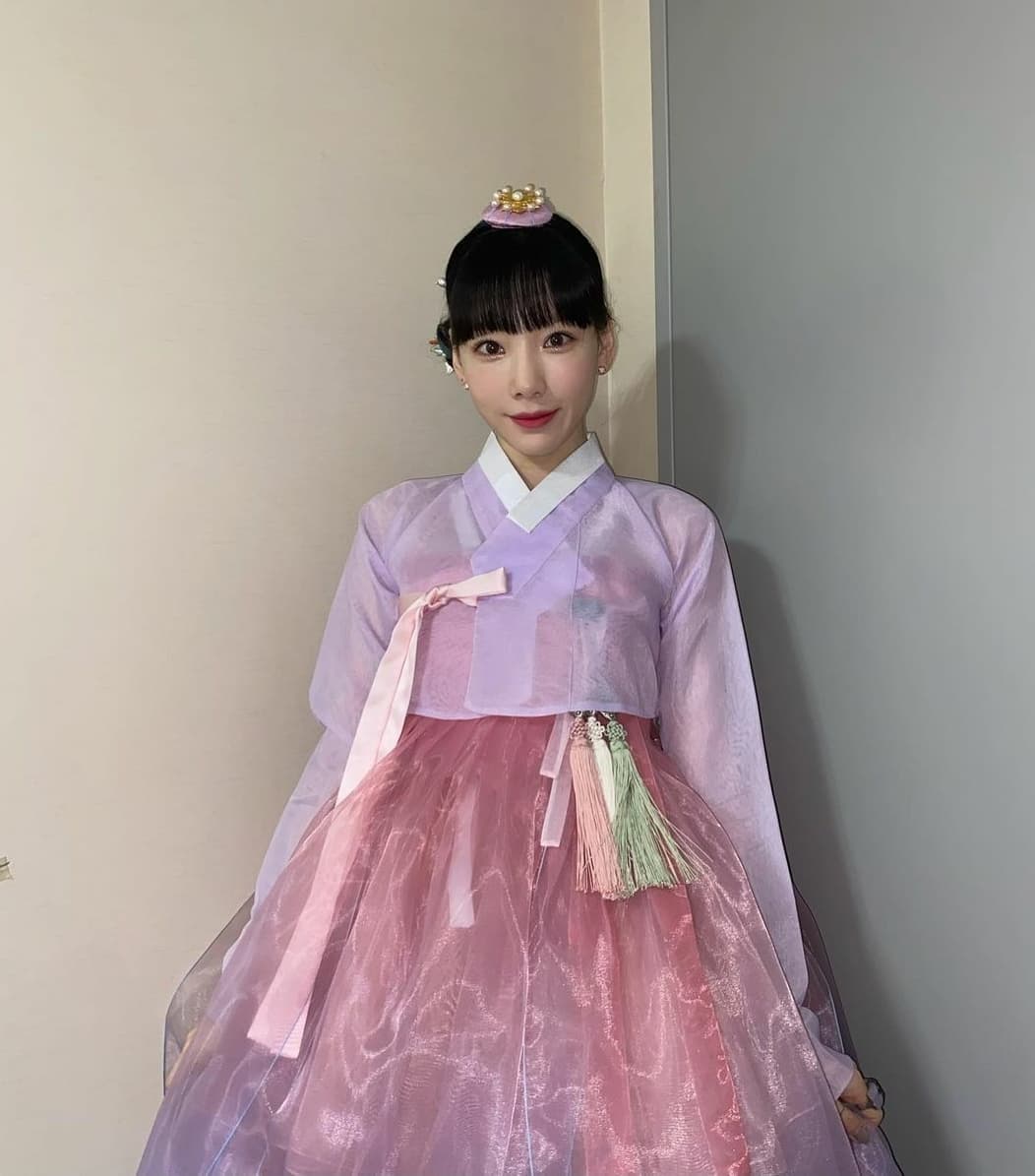 instagram | taeyeon_ss