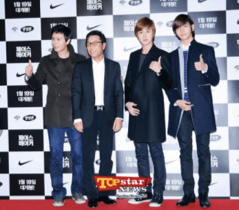 Image Source | Topstarnews提供