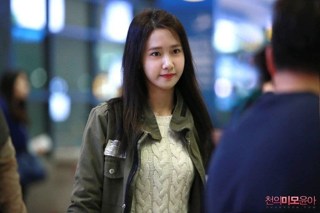 Image Source | 온라인 커뮤니티