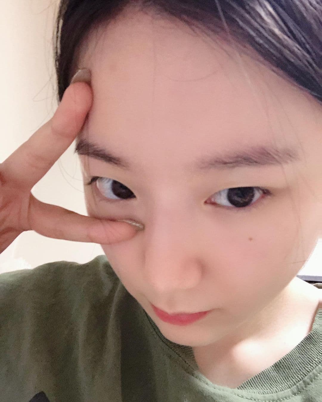 Image Source instagram | official_g_i_dle