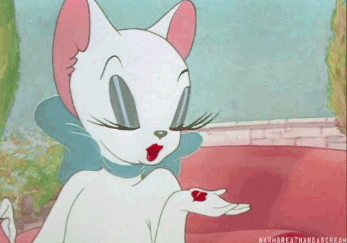 image source_giphy