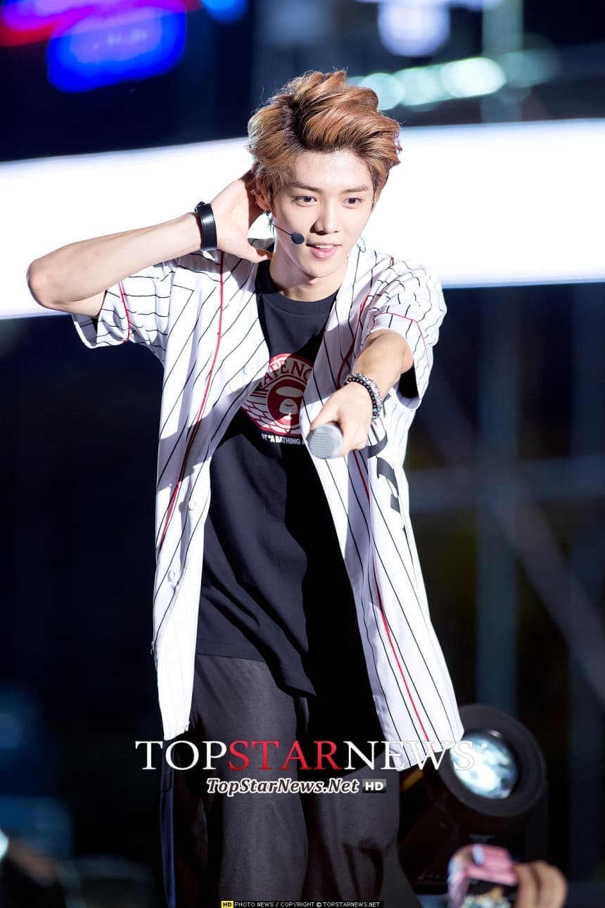 image source_Topstarnews