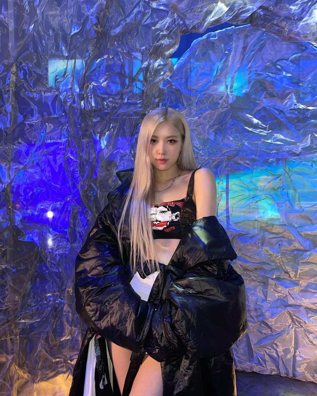 Image Source_Instagram | roses_are_rosie