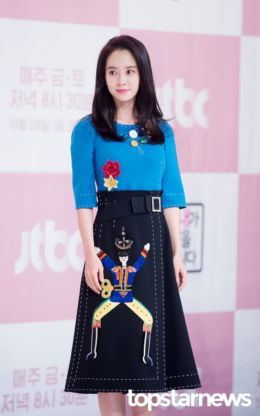 image source_Topstarnews