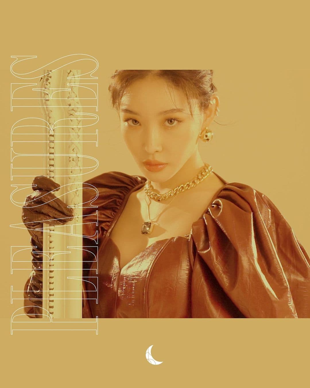 Image Source_Instagram | chungha_official
