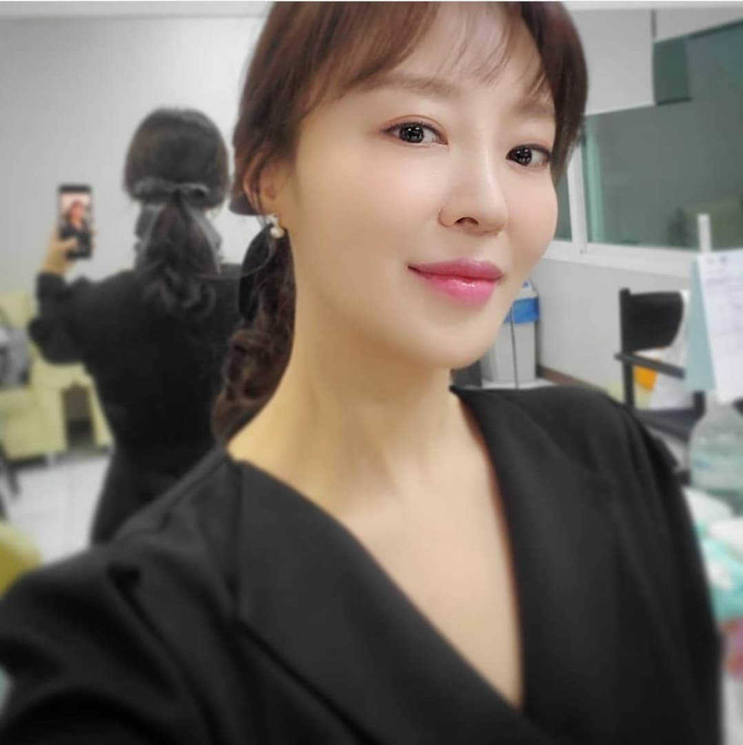 instagram | _pinkypink_1228