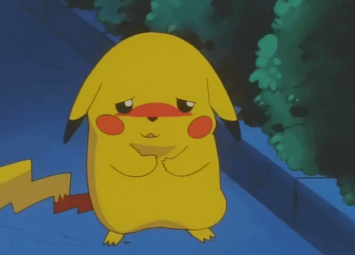 Image Source | giphy