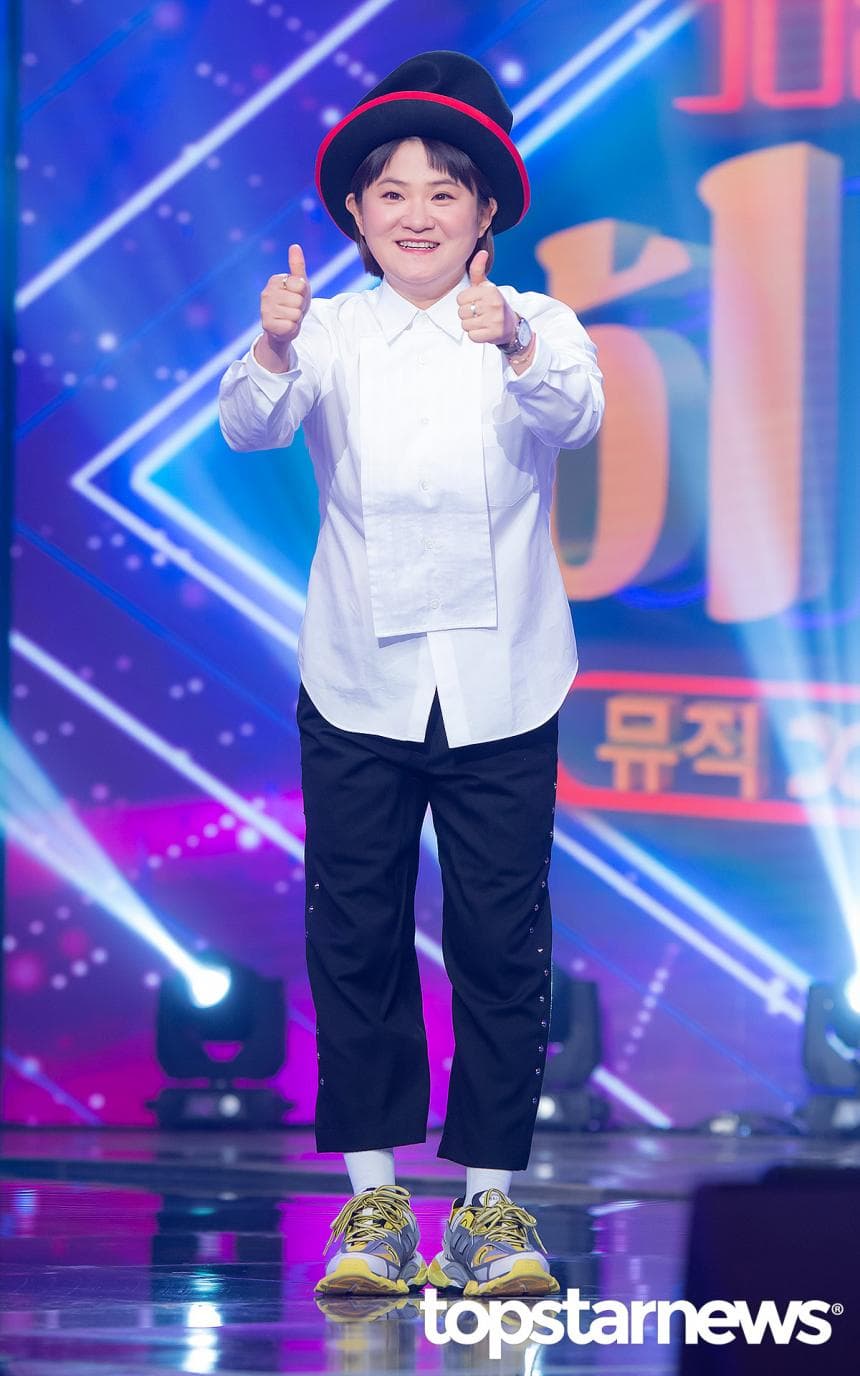 Image Source | topstarnews 提供
