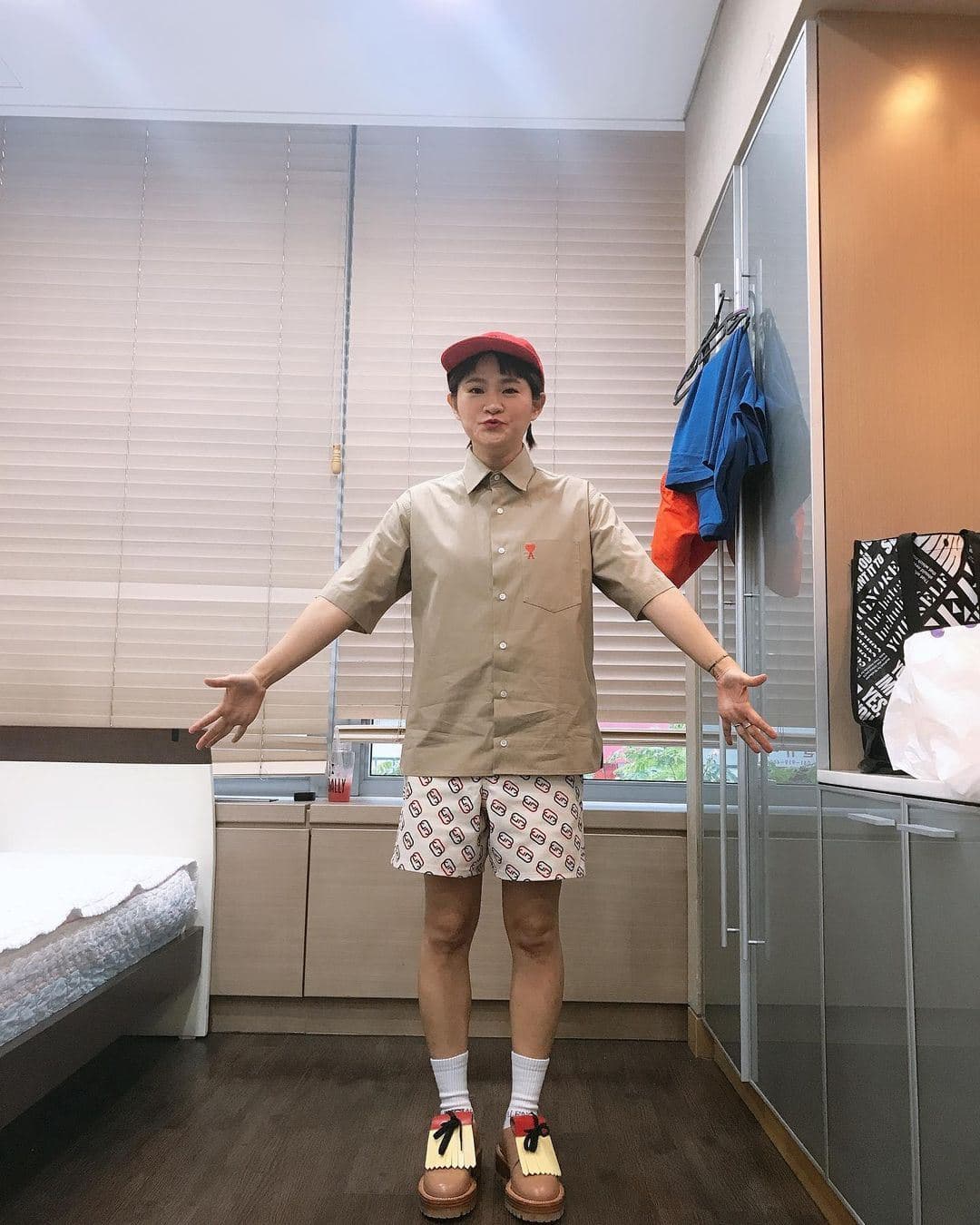 Image Source_Instagram | ksy83s