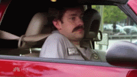 image source_giphy 