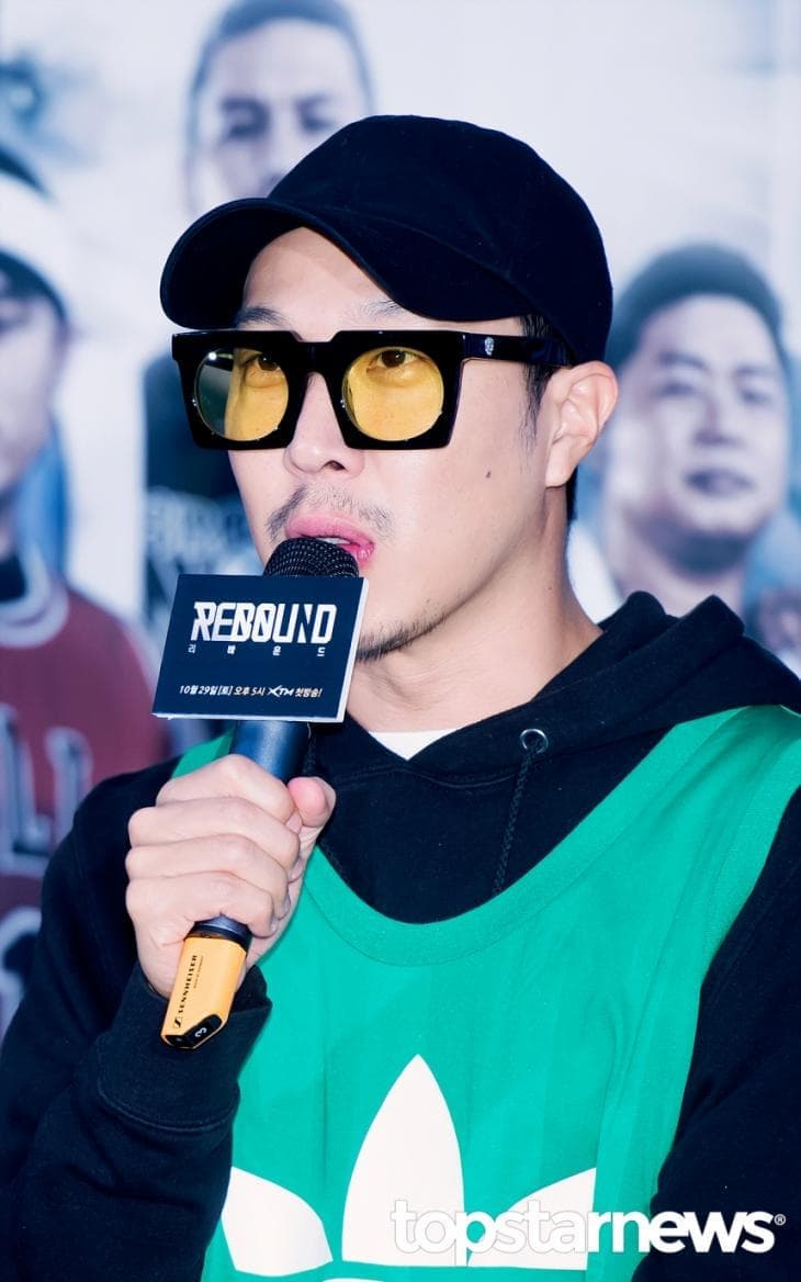 image source_Topstarnews