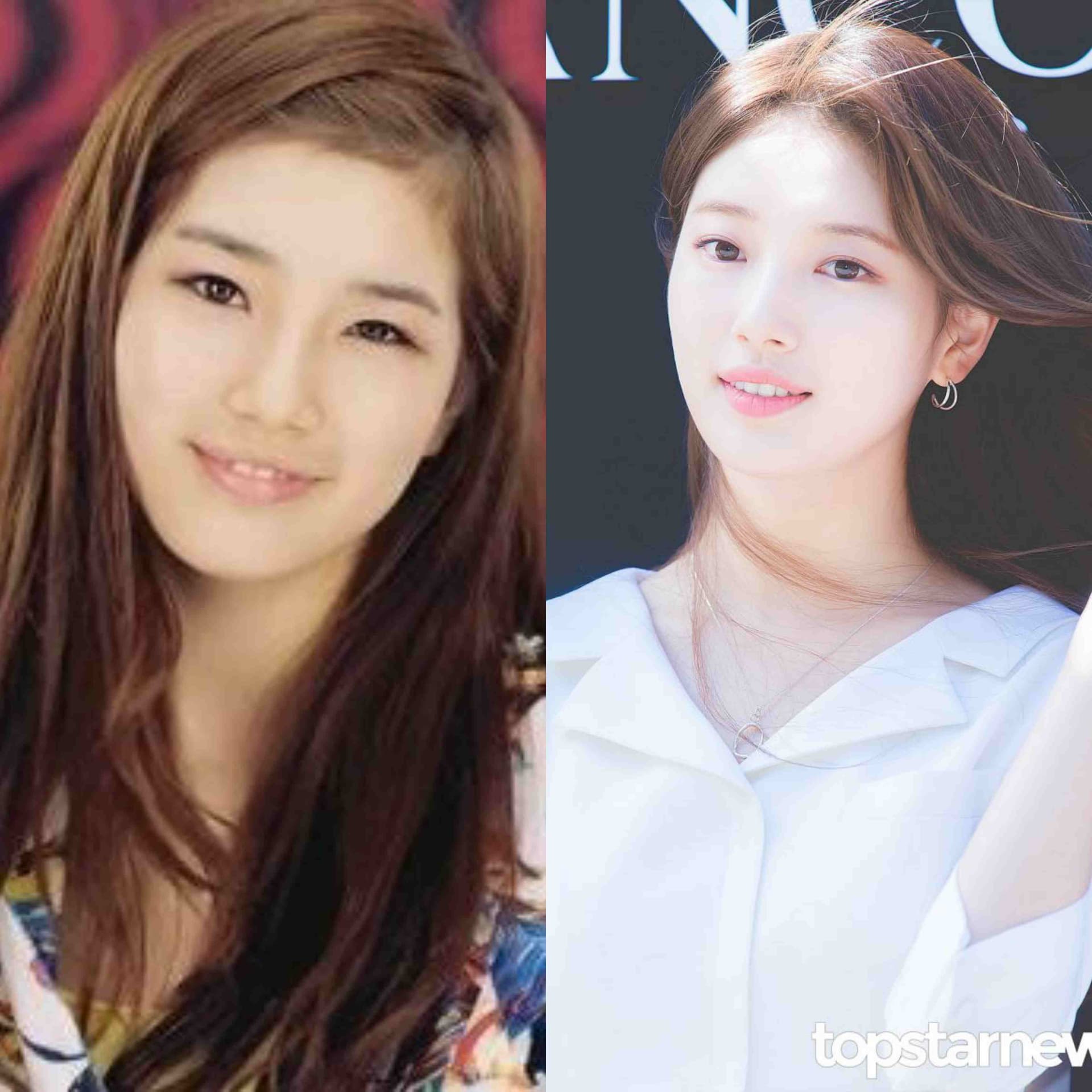 image source_Topstarnews/ theqoo