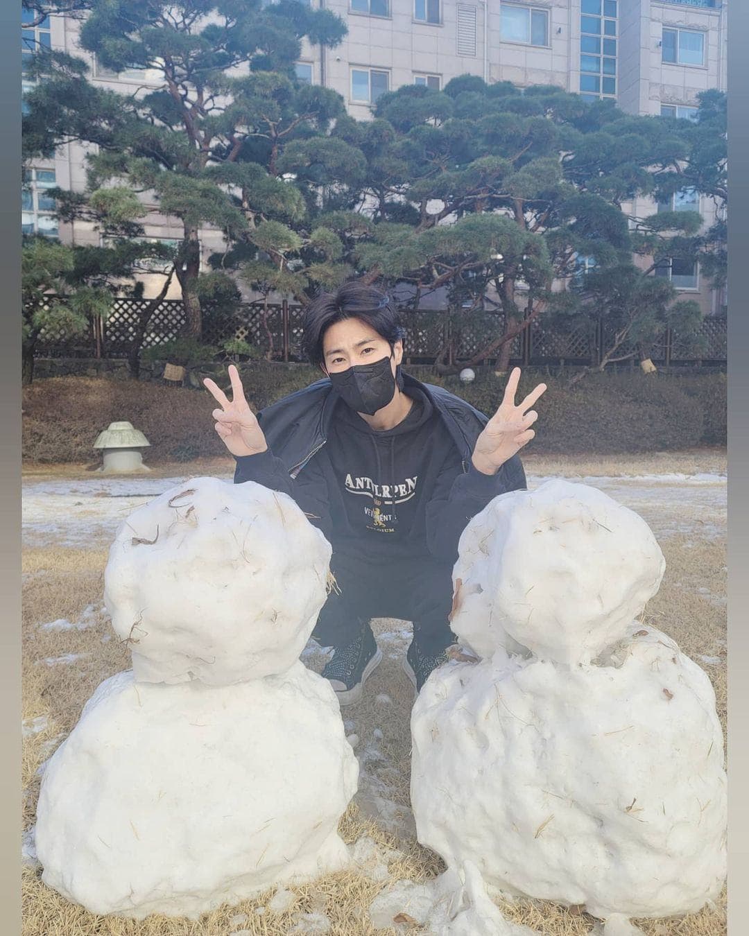 Image Source_Instagram | yunho2154