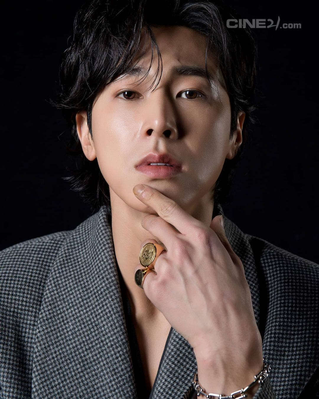 Image Source_Instagram | yunho2154