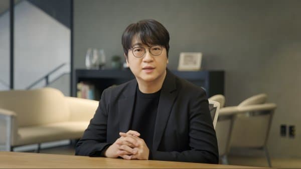 Image Source | 온라인 커뮤니티