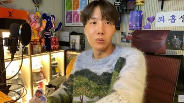 Image Source_Youtube | BTS