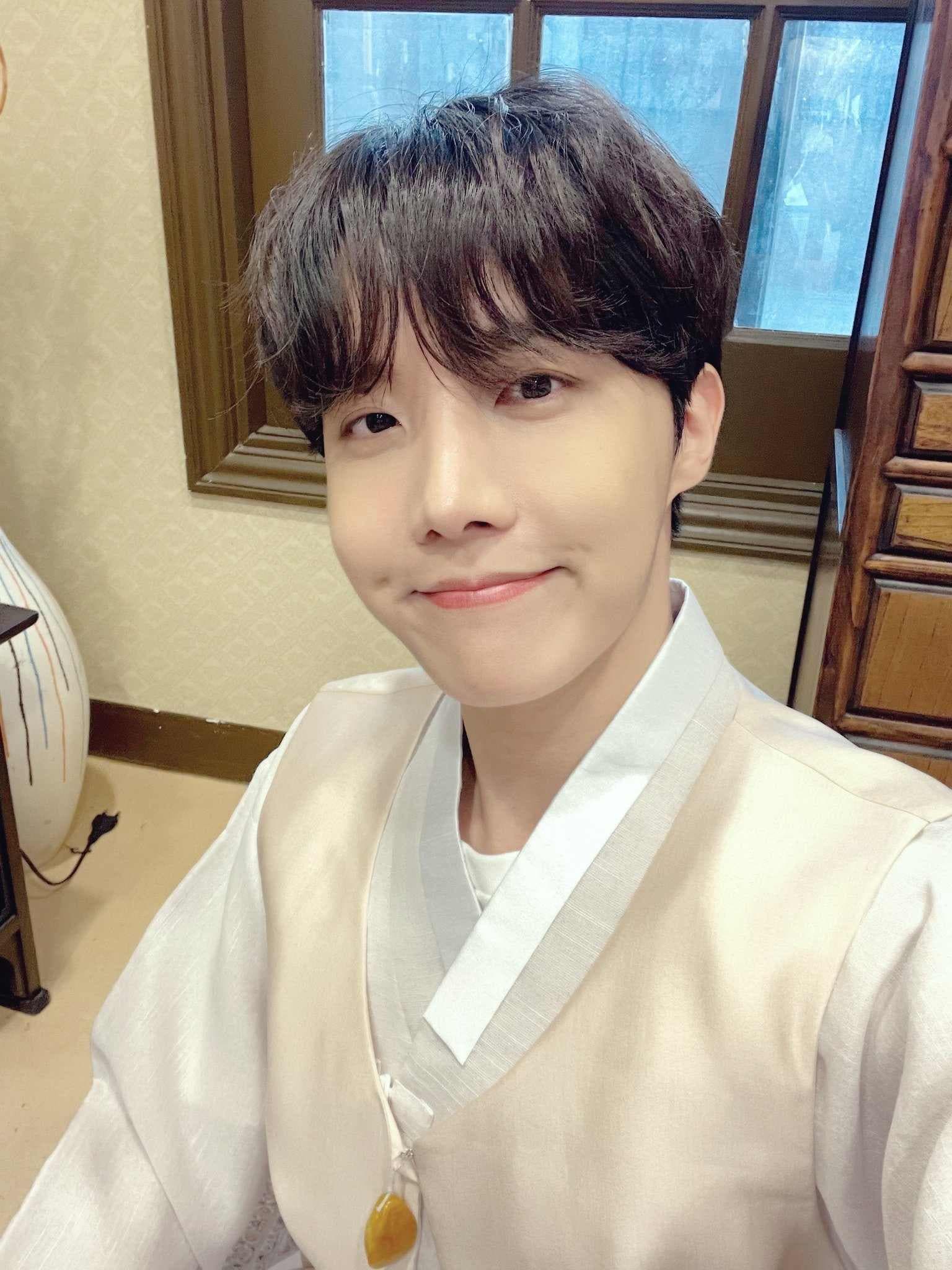 Image Source_Twitter | BTS_twt