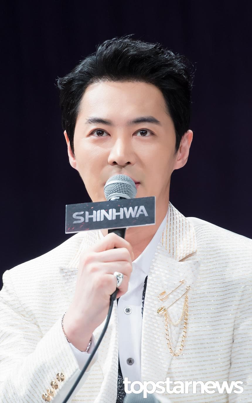 Image Source | Topstarnews提供
