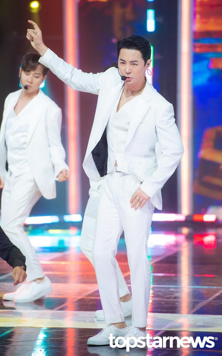 Image Source | Topstarnews提供