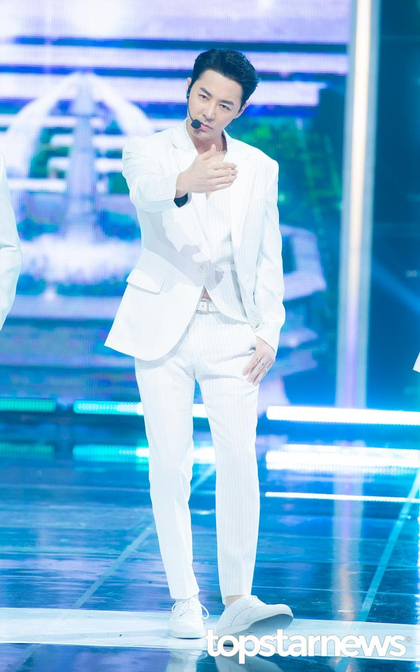 Image Source | Topstarnews提供