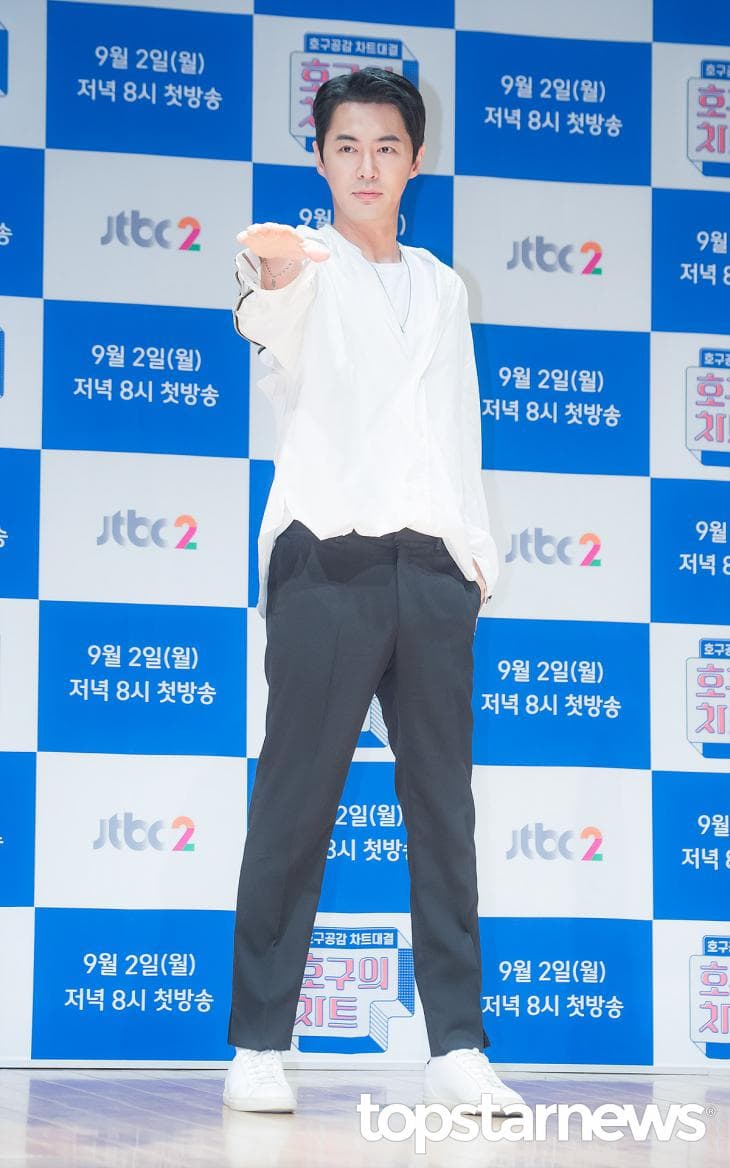 Image Source | Topstarnews提供