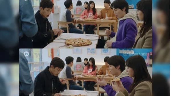 Image Source | NETFLIX
