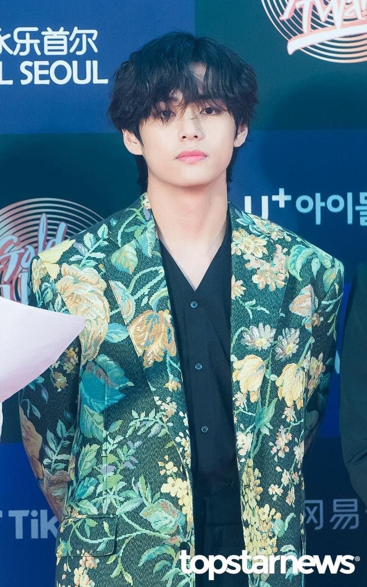 Image Source | topstarnews 提供