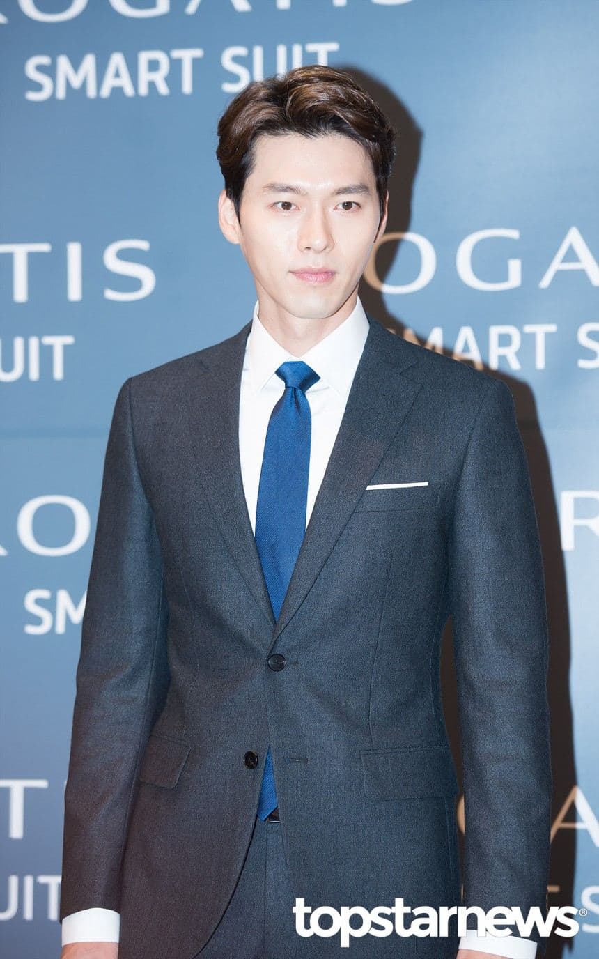Image Source | topstarnews 提供