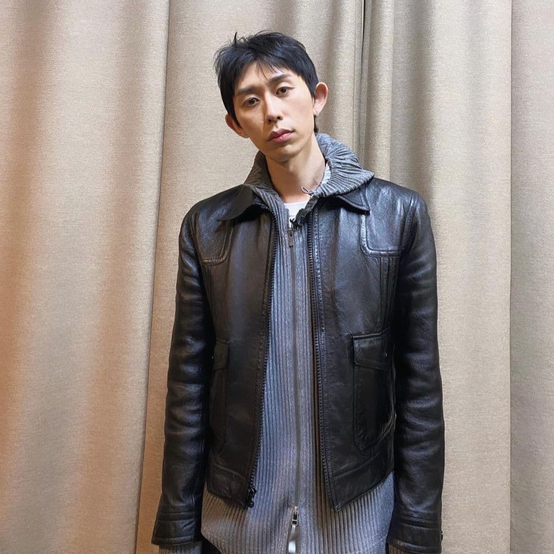 Image Source_Instagram | code_kunst