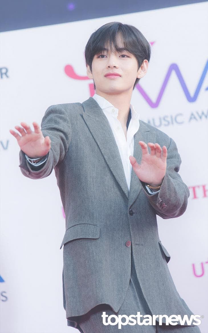 image source_Topstarnews