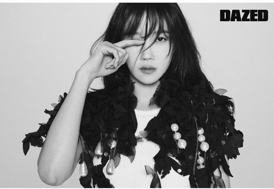 instagram | e.jiah