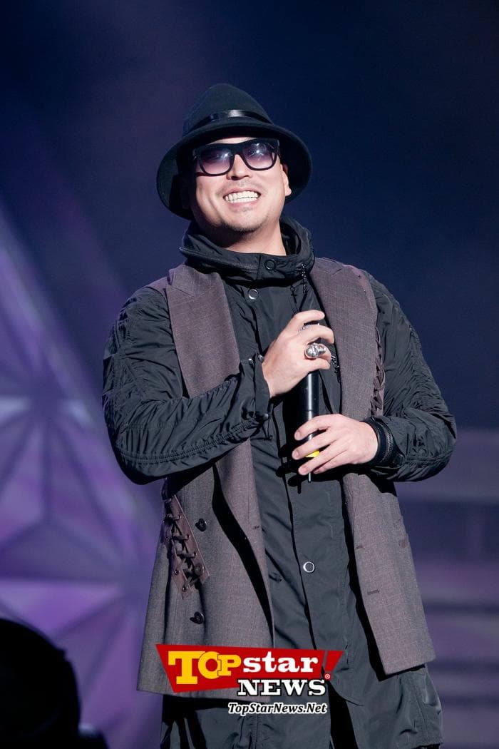 Image Source | Topstarnews提供