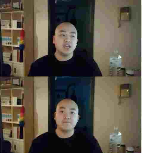 Image Source Youtube | TANK_KPOP