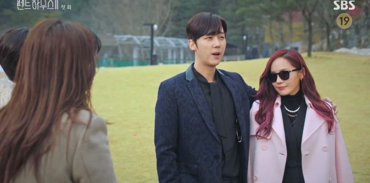 image source_SBS
