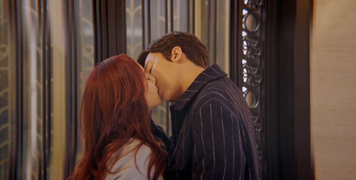 image source_SBS