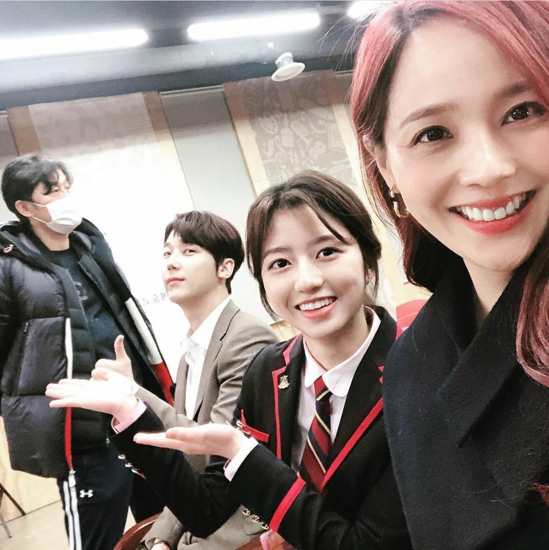 instagram | eugene810303
