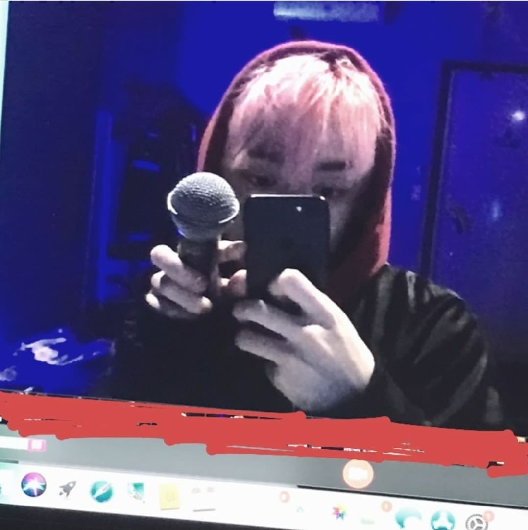 instagram | tendo12322