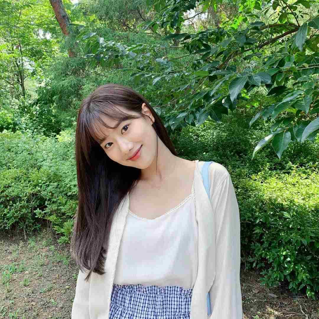 Image Source instagram | betterlee_0824