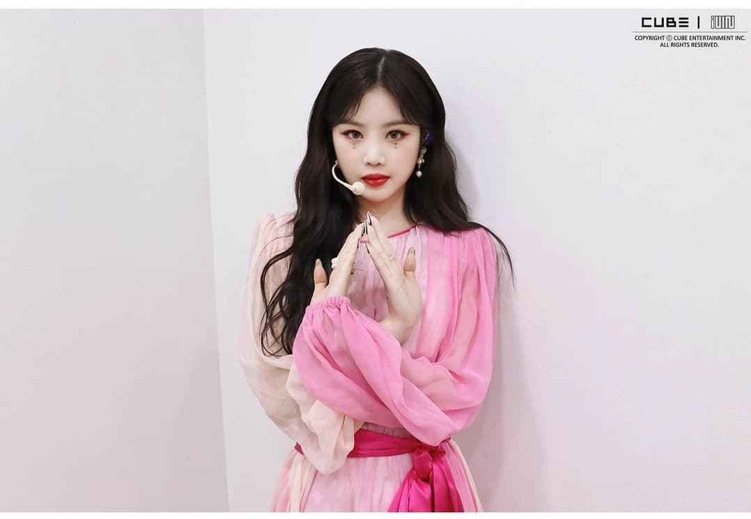 instagram | official_g_i_dle
